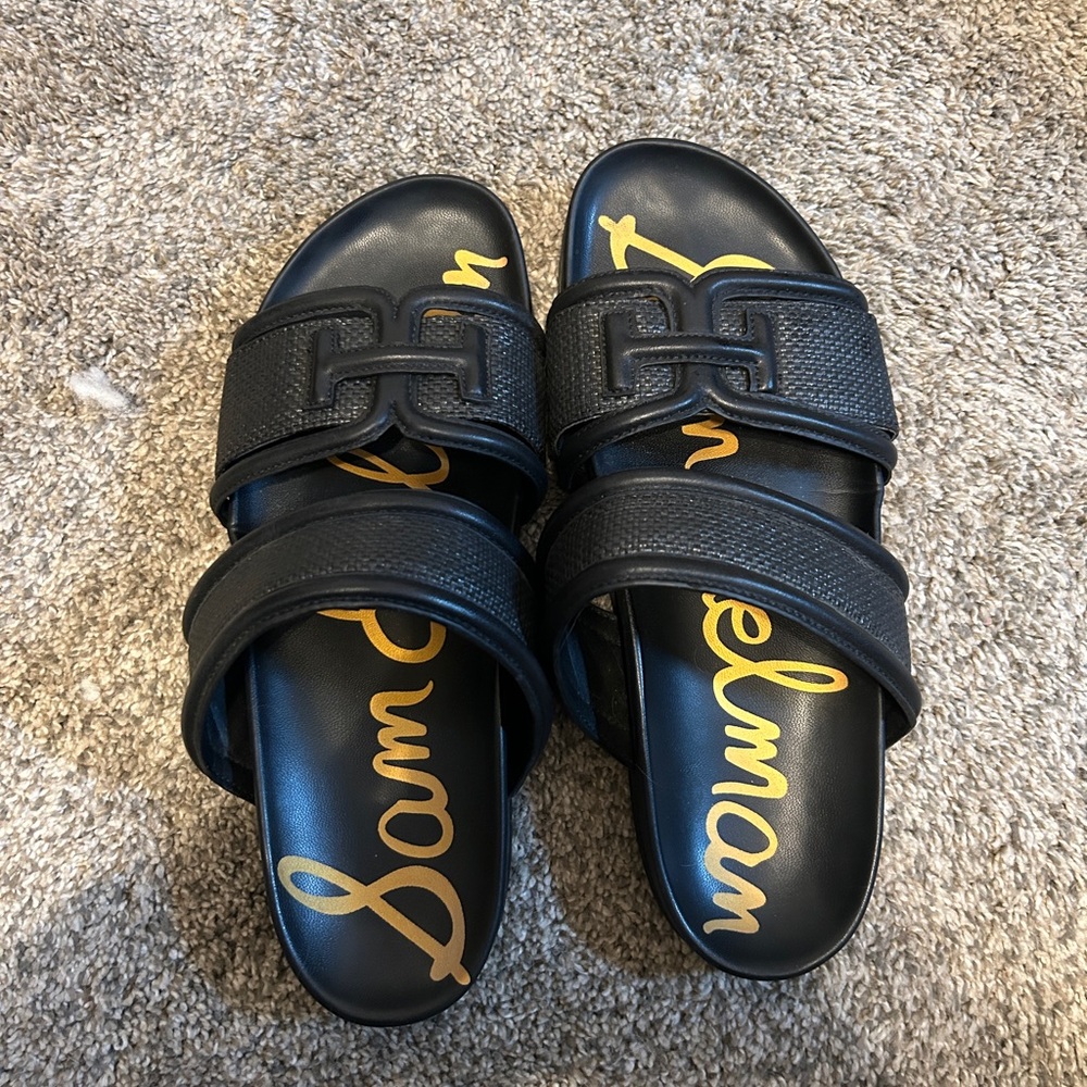 Sam Edelman Rowan Sandle